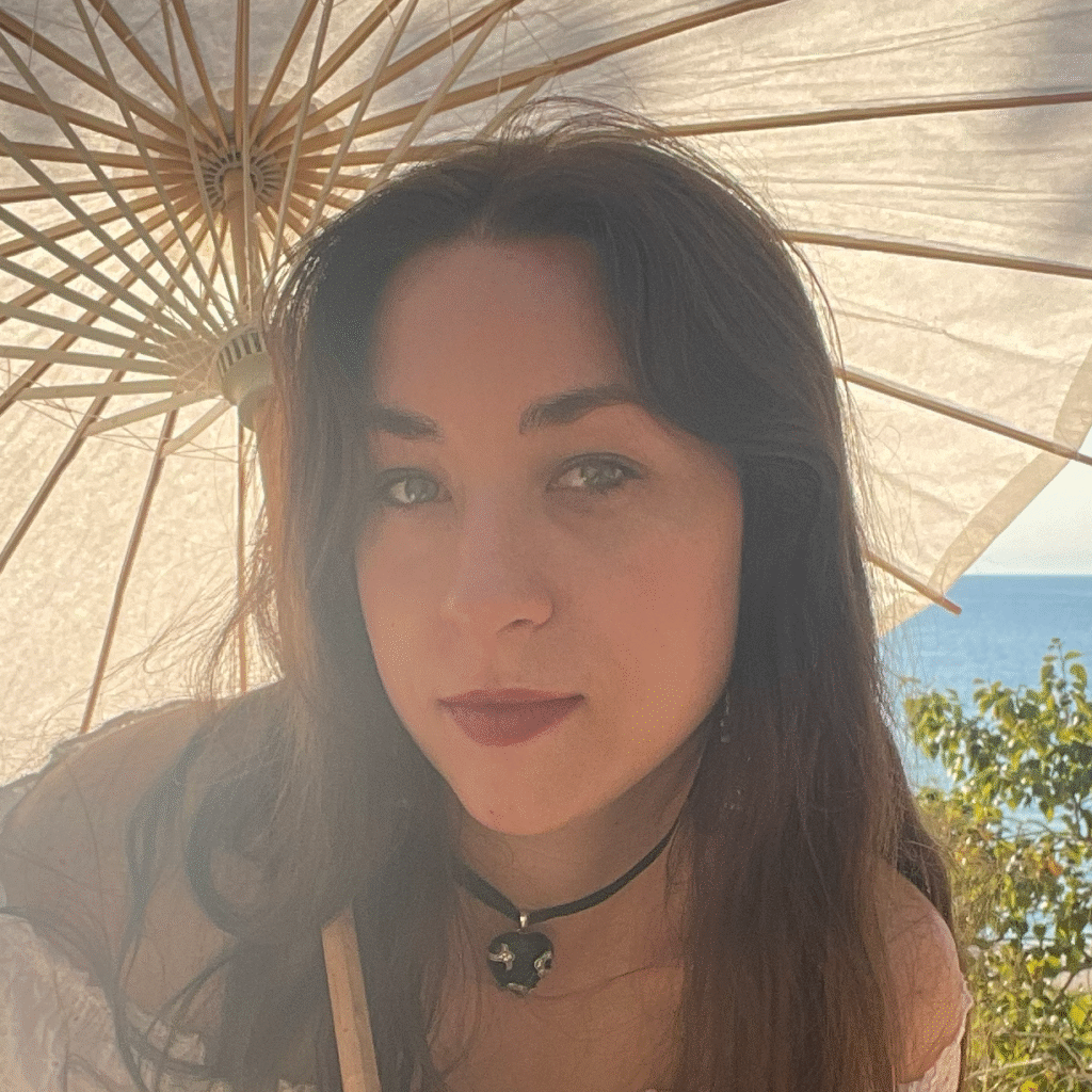 Bio Marie Head 1024x1024