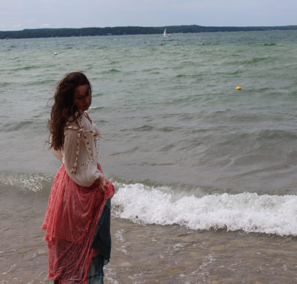 IMG 8310 Scaled E1767566834470 1024x980