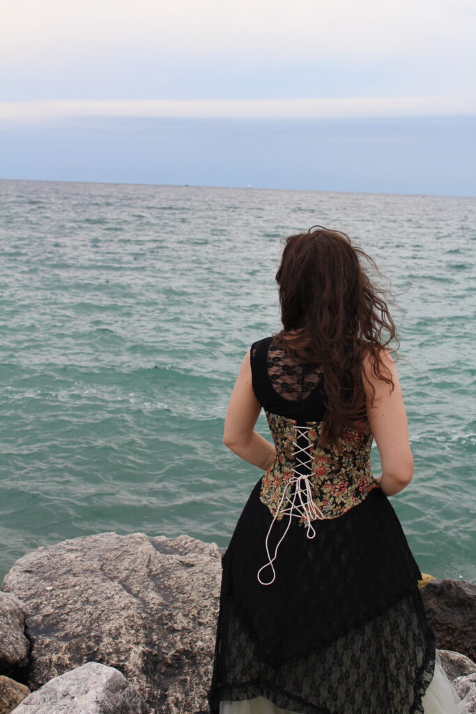 img 9060 img 9060