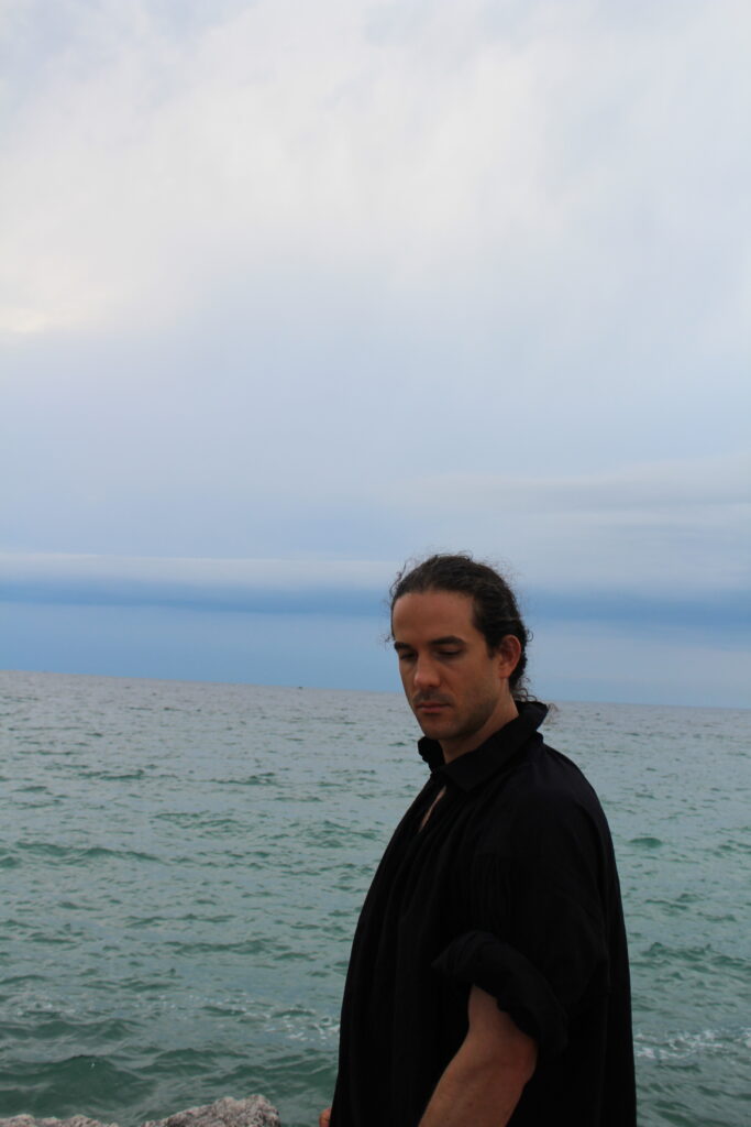 img 9118 img 9118