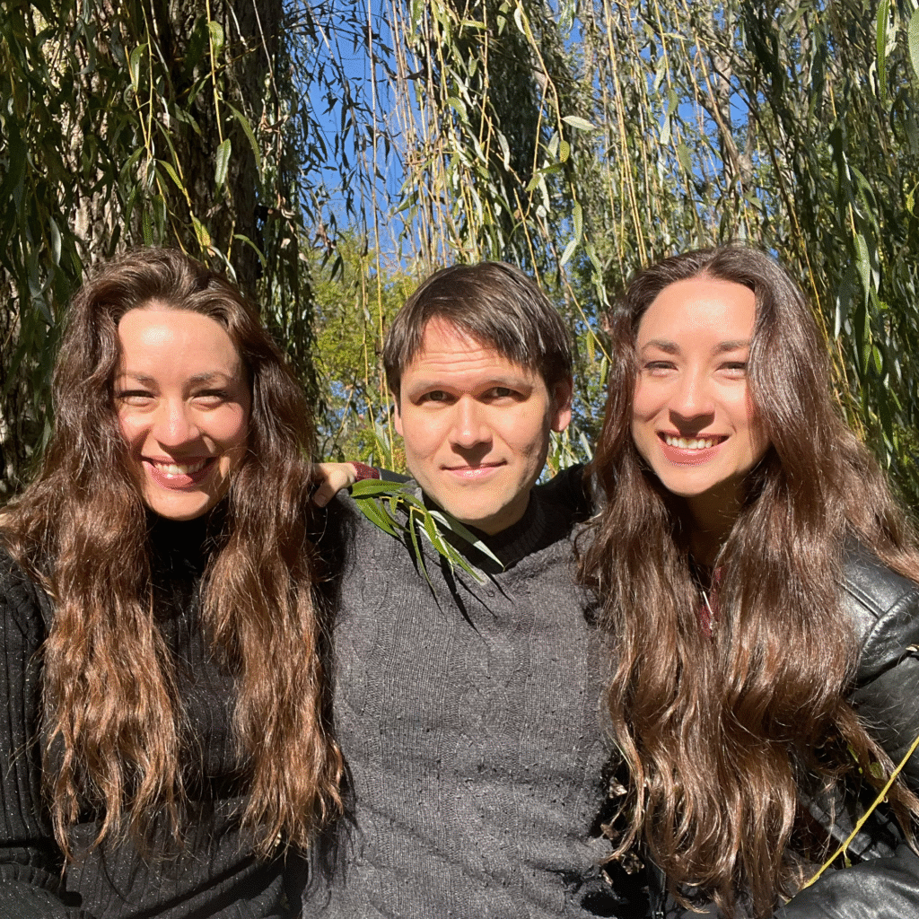 together pic together pic