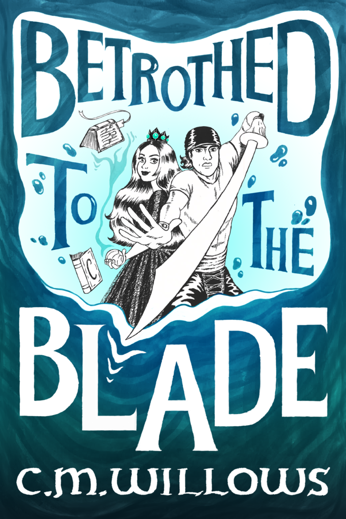 blades cover 18 by 12 300dpi