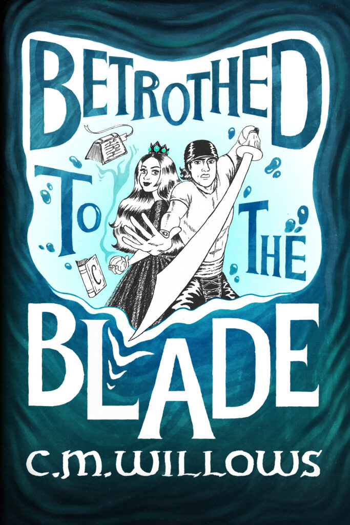 blades cover 6 by 9 300dpi 04242026